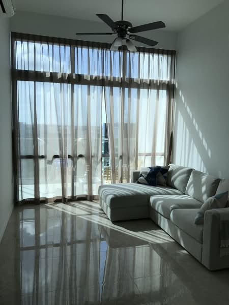 The Santorini, 33 Tampines Street 86, 2 Bedrooms, 750 sqft, Condominium For Rent, by Wei Wei, 20934567 - PropertyGuru.com.sg