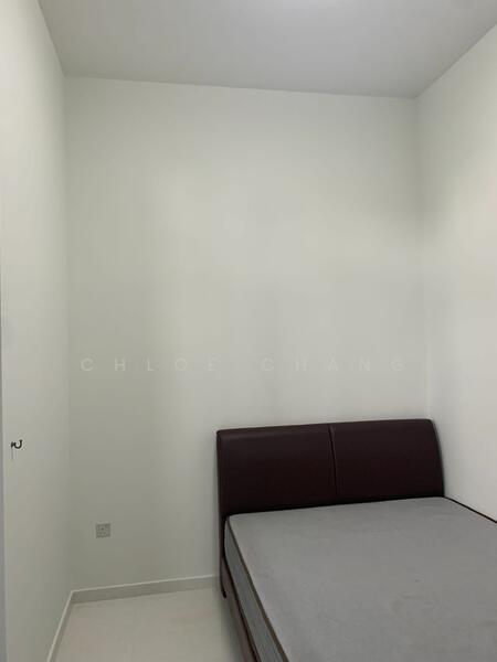 One Dusun Residences, 1 Jalan Dusun, 2 Bedrooms, 667 sqft, Condominium For Rent, by Chloe Chang, 20934972 - PropertyGuru.com.sg