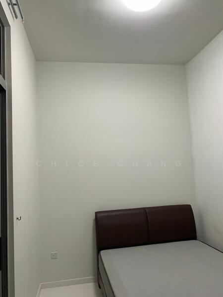 One Dusun Residences, 1 Jalan Dusun, 2 Bedrooms, 667 sqft, Condominium For Rent, by Chloe Chang, 20934972 - PropertyGuru.com.sg