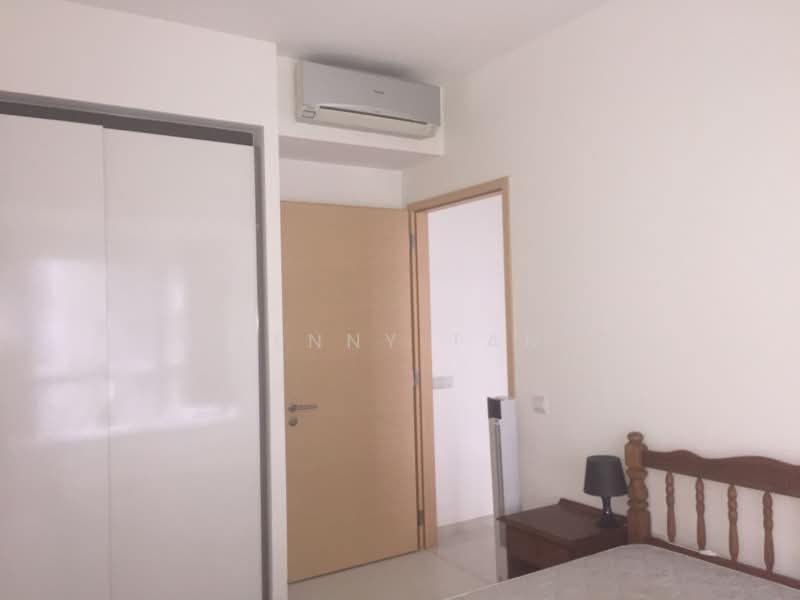 NV Residences, 87 Pasir Ris Grove, 1 Bedroom, 495 sqft, Condominium For Rent, by Kenny Tan, 20935414 - PropertyGuru.com.sg