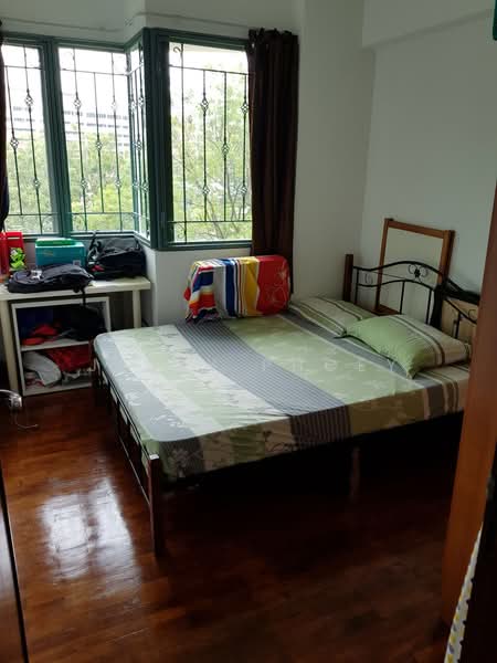 Palm Gardens, 2E Hong San Walk, 3 Bedrooms, 1,206 sqft, Condominium For Rent, by Jerry Phoey, 20935660 - PropertyGuru.com.sg