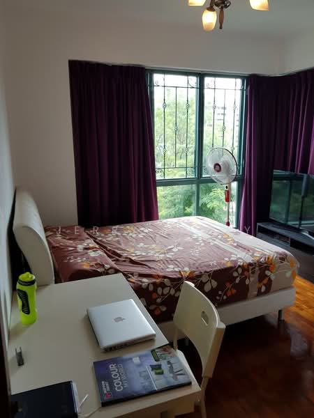 Palm Gardens, 2E Hong San Walk, 3 Bedrooms, 1,206 sqft, Condominium For Rent, by Jerry Phoey, 20935660 - PropertyGuru.com.sg