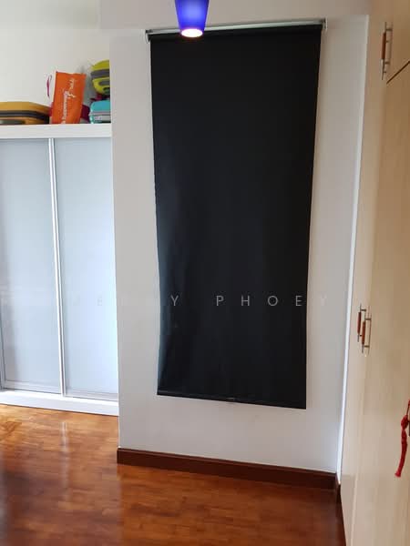 Palm Gardens, 2E Hong San Walk, 3 Bedrooms, 1,206 sqft, Condominium For Rent, by Jerry Phoey, 20935660 - PropertyGuru.com.sg