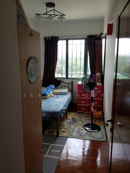 Palm Gardens, 2E Hong San Walk, 3 Bedrooms, 1,206 sqft, Condominium For Rent, by Jerry Phoey, 20935660 - PropertyGuru.com.sg