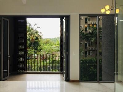 For Sale - The Lanai