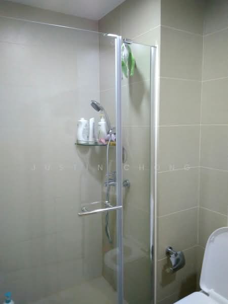 Forestville, 32 Woodlands Drive 16, Studio, 250 sqft, Executive Condominium For Rent, by Justin Chong, 20936956 - PropertyGuru.com.sg