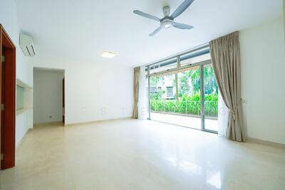 For Rent - The Shelford