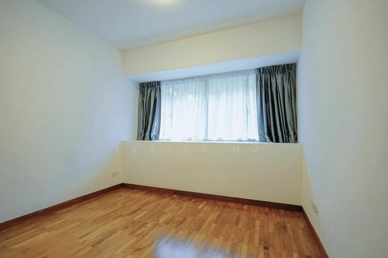 For Rent - The Shelford