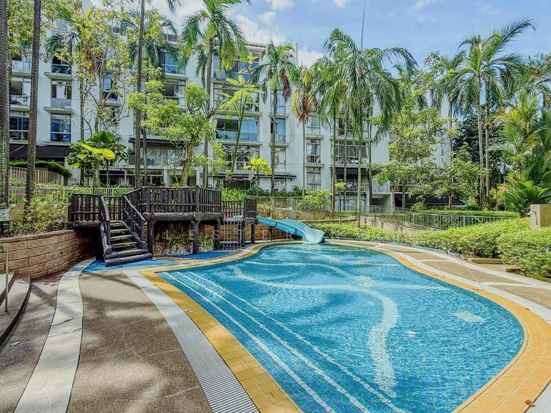 For Rent - The Shelford