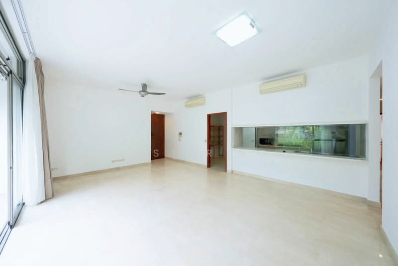 For Rent - The Shelford