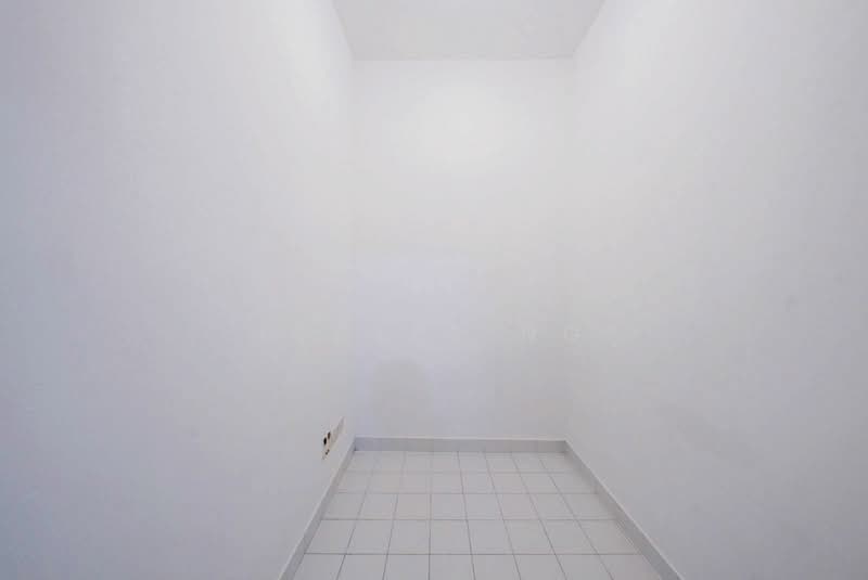 For Rent - The Shelford