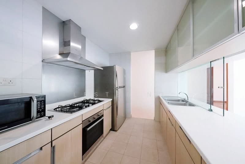 For Rent - The Shelford