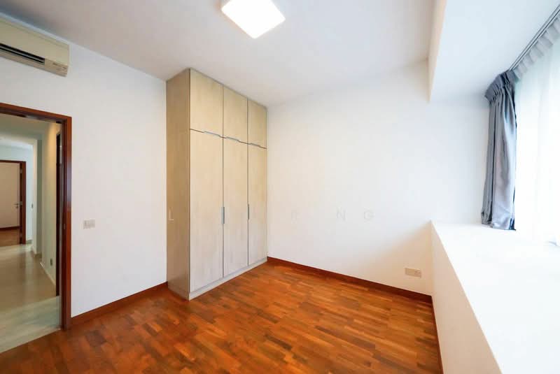 For Rent - The Shelford