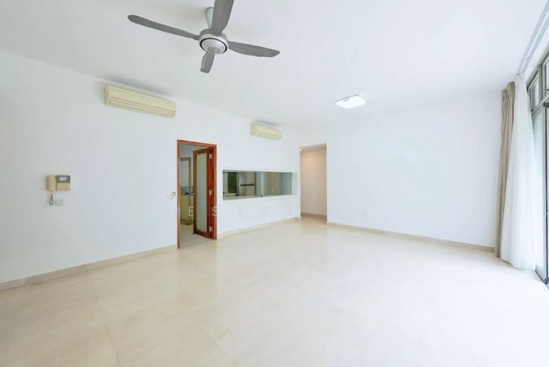 For Rent - The Shelford