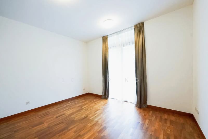 For Rent - The Shelford