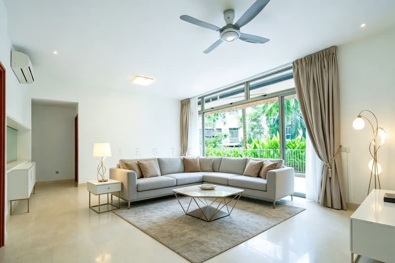 The Shelford, 1 Shelford Road, 3 Bedrooms, 1,787 sqft, Condominium For Rent, by Lester Ng, 20937062 - PropertyGuru.com.sg