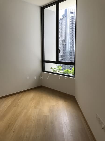 The Crest, 101 Prince Charles Crescent, 3 Bedrooms, 1,227 sqft, Condominium For Rent, by Anna Low, 20937432 - PropertyGuru.com.sg
