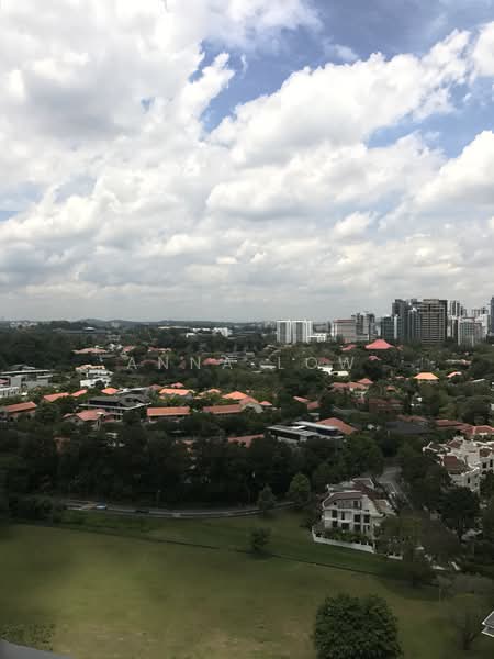 The Crest, 101 Prince Charles Crescent, 3 Bedrooms, 1,227 sqft, Condominium For Rent, by Anna Low, 20937432 - Unblock View - PropertyGuru.com.sg