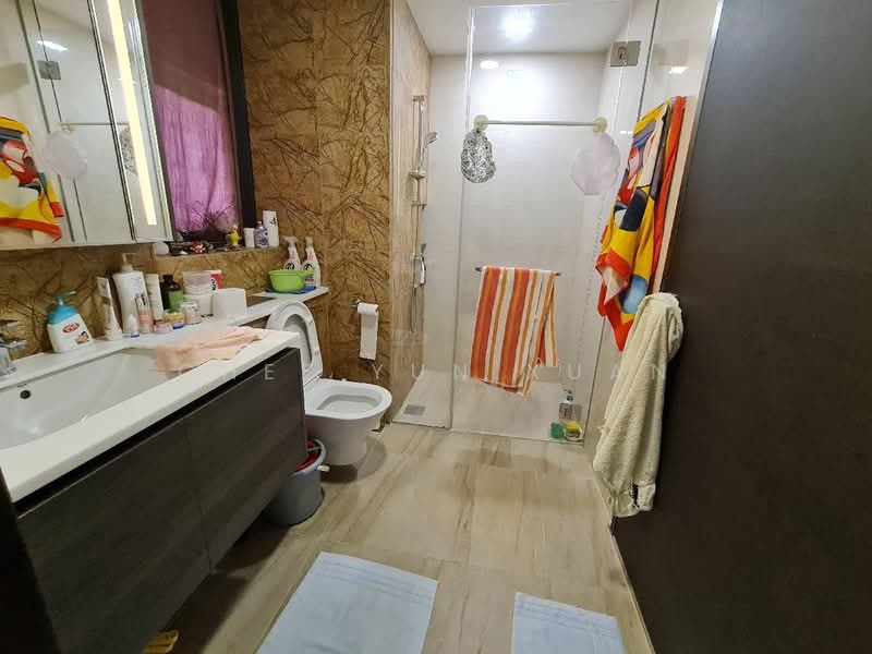 Sims Urban Oasis, 2 Sims Drive, 2 Bedrooms, 624 sqft, Condominium For Rent, by Chee Yun Xuan, 20937667 - PropertyGuru.com.sg