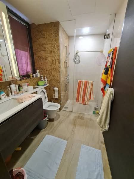 Sims Urban Oasis, 2 Sims Drive, 2 Bedrooms, 624 sqft, Condominium For Rent, by Chee Yun Xuan, 20937667 - PropertyGuru.com.sg