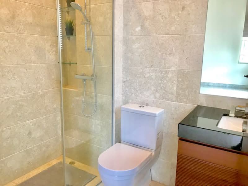 Modern Lornie Road Detached House to rent, Lornie Road, 6 Bedrooms, 9,350 sqft, Bungalow House For Rent, by Clare Loh 卢煜婕, 20937902 - PropertyGuru.com.sg