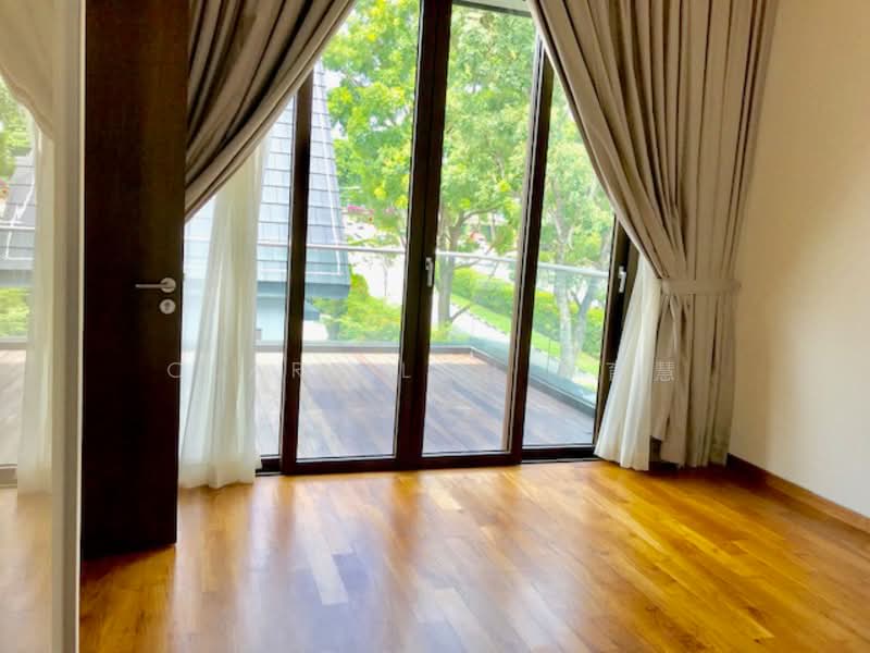 Modern Lornie Road Detached House to rent, Lornie Road, 6 Bedrooms, 9,350 sqft, Bungalow House For Rent, by Clare Loh 卢煜婕, 20937902 - PropertyGuru.com.sg