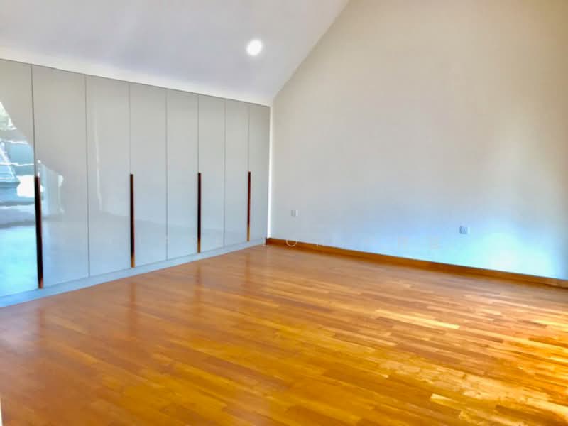 Modern Lornie Road Detached House to rent, Lornie Road, 6 Bedrooms, 9,350 sqft, Bungalow House For Rent, by Clare Loh 卢煜婕, 20937902 - PropertyGuru.com.sg