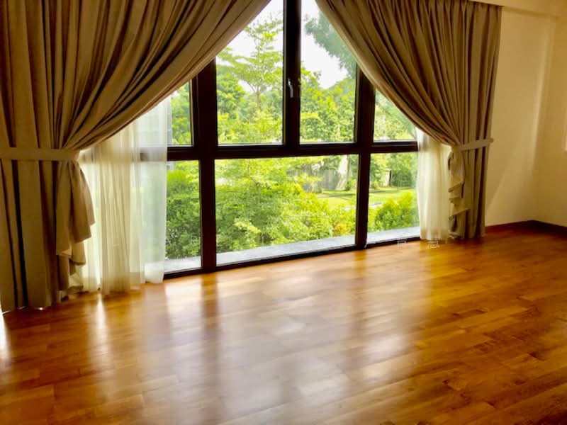 Modern Lornie Road Detached House to rent, Lornie Road, 6 Bedrooms, 9,350 sqft, Bungalow House For Rent, by Clare Loh 卢煜婕, 20937902 - PropertyGuru.com.sg