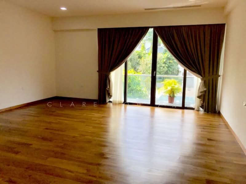 Modern Lornie Road Detached House to rent, Lornie Road, 6 Bedrooms, 9,350 sqft, Bungalow House For Rent, by Clare Loh 卢煜婕, 20937902 - PropertyGuru.com.sg