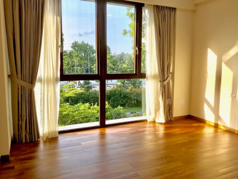 Modern Lornie Road Detached House to rent, Lornie Road, 6 Bedrooms, 9,350 sqft, Bungalow House For Rent, by Clare Loh 卢煜婕, 20937902 - PropertyGuru.com.sg