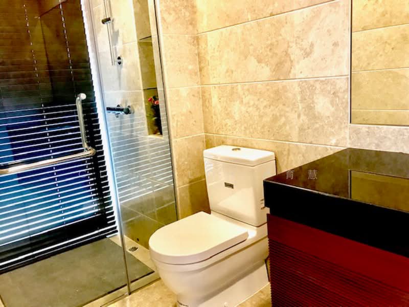 Modern Lornie Road Detached House to rent, Lornie Road, 6 Bedrooms, 9,350 sqft, Bungalow House For Rent, by Clare Loh 卢煜婕, 20937902 - PropertyGuru.com.sg