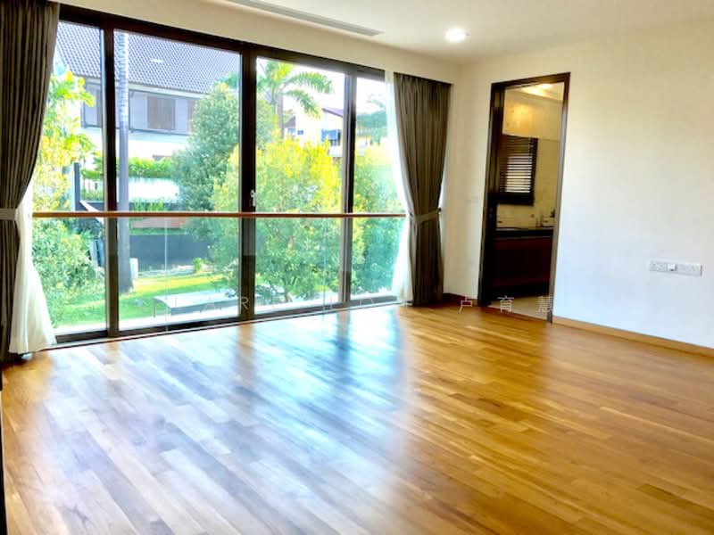 Modern Lornie Road Detached House to rent, Lornie Road, 6 Bedrooms, 9,350 sqft, Bungalow House For Rent, by Clare Loh 卢煜婕, 20937902 - PropertyGuru.com.sg