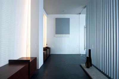 For Rent - Martin Place Residences