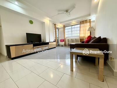 For Rent - 477 Pasir Ris Drive 6