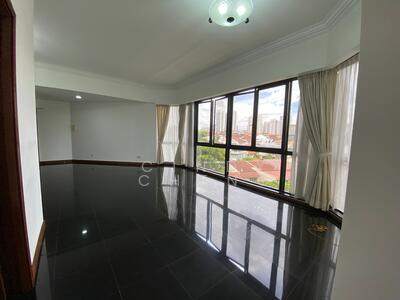 For Rent - Bishan 8