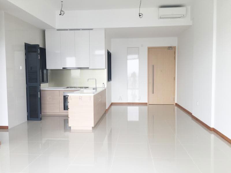 Hillion Residences, Jelebu Road, Dairy Farm / Bukit Panjang / Choa Chu Kang, 3 Bedrooms, 1,163 sqft, Apartment For Rent, by Clarissa Jong, 20938327 - PropertyGuru.com.sg