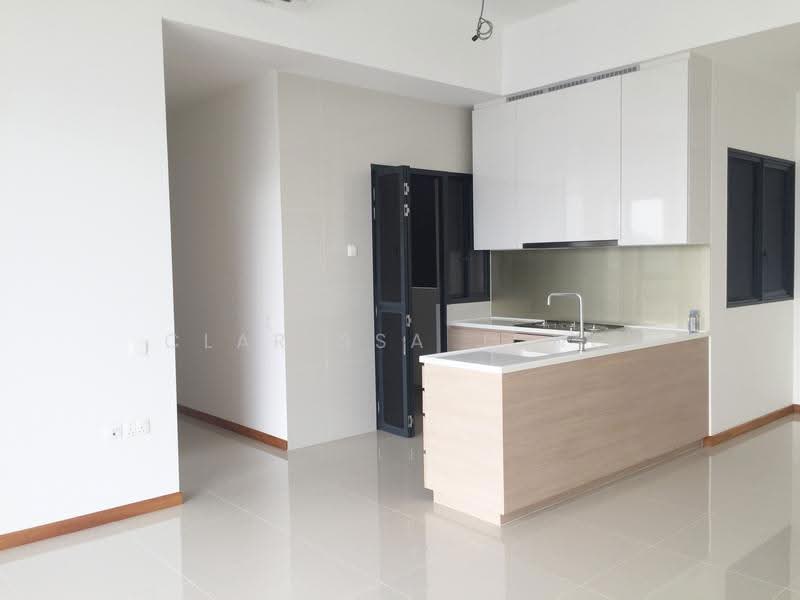 Hillion Residences, Jelebu Road, Dairy Farm / Bukit Panjang / Choa Chu Kang, 3 Bedrooms, 1,163 sqft, Apartment For Rent, by Clarissa Jong, 20938327 - PropertyGuru.com.sg