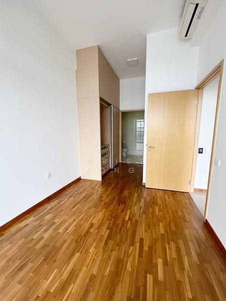 Hillion Residences, Jelebu Road, Dairy Farm / Bukit Panjang / Choa Chu Kang, 3 Bedrooms, 1,163 sqft, Apartment For Rent, by Clarissa Jong, 20938327 - Interior - PropertyGuru.com.sg