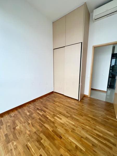 Hillion Residences, Jelebu Road, Dairy Farm / Bukit Panjang / Choa Chu Kang, 3 Bedrooms, 1,163 sqft, Apartment For Rent, by Clarissa Jong, 20938327 - Interior - PropertyGuru.com.sg