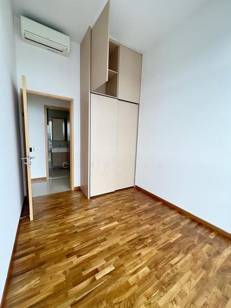 Hillion Residences, Jelebu Road, Dairy Farm / Bukit Panjang / Choa Chu Kang, 3 Bedrooms, 1,163 sqft, Apartment For Rent, by Clarissa Jong, 20938327 - Interior - PropertyGuru.com.sg