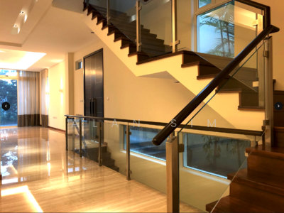 For Sale - ✰LUXURYHOMESWITHALAN✰ Sian Tuan Ave