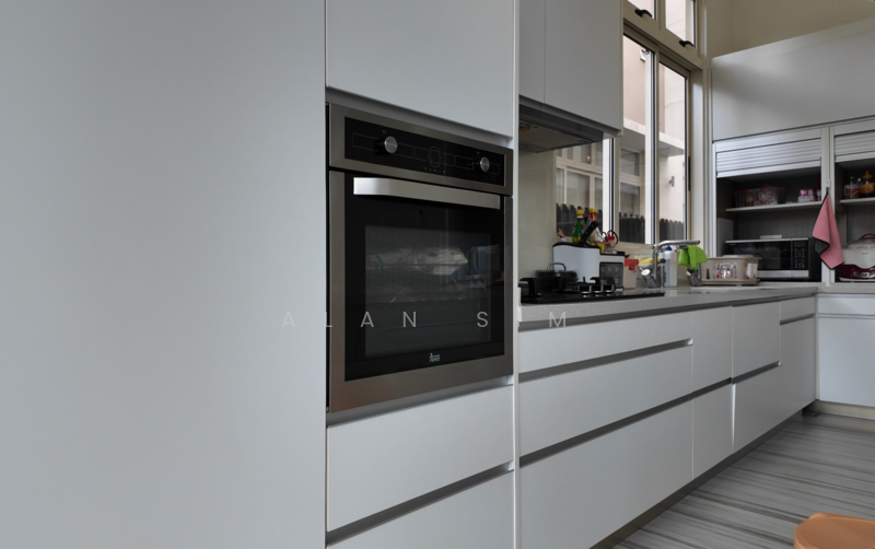 ✰LUXURYHOMESWITHALAN✰ Sian Tuan Ave Detached House For Sale at S$ 16,000,000 | PropertyGuru Singapore