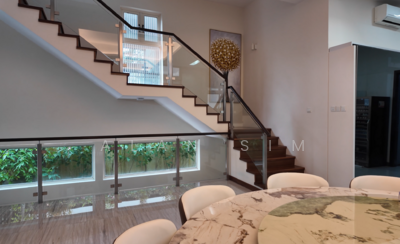 For Sale - ✰LUXURYHOMESWITHALAN✰ Sian Tuan Ave