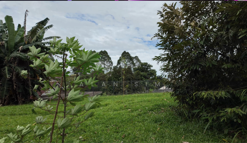 ✰LUXURYHOMESWITHALAN✰ Sian Tuan Ave Detached House For Sale at S$ 16,000,000 | PropertyGuru Singapore