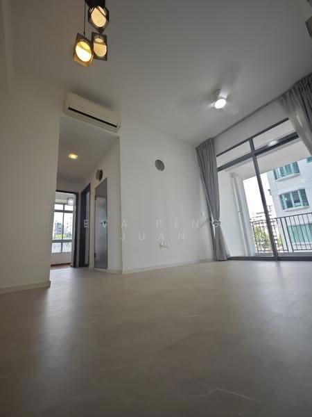The Silver Fir, 9 Butterworth Lane, East Coast / Marine Parade, 3 Bedrooms, 948 sqft, Apartment For Rent, by Eva Peng Juan, 20938412 - PropertyGuru.com.sg