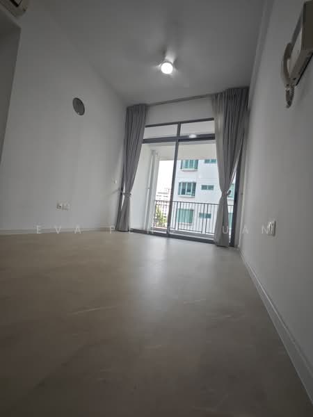 The Silver Fir, 9 Butterworth Lane, East Coast / Marine Parade, 3 Bedrooms, 948 sqft, Apartment For Rent, by Eva Peng Juan, 20938412 - PropertyGuru.com.sg