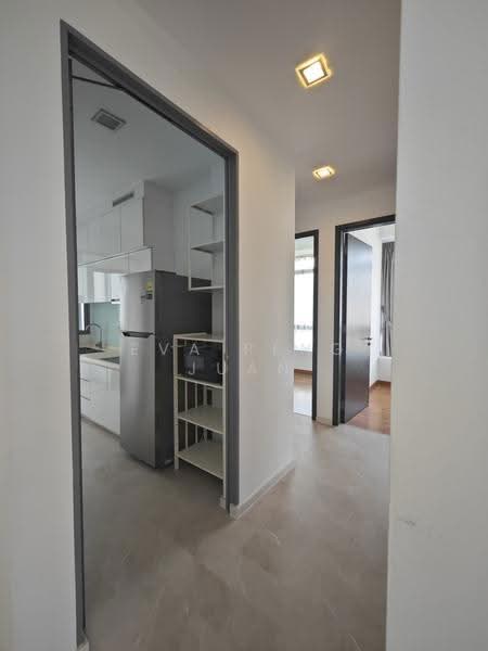 The Silver Fir, 9 Butterworth Lane, East Coast / Marine Parade, 3 Bedrooms, 948 sqft, Apartment For Rent, by Eva Peng Juan, 20938412 - PropertyGuru.com.sg