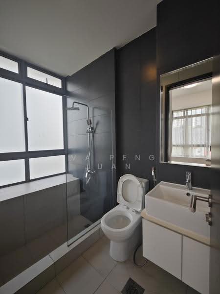 The Silver Fir, 9 Butterworth Lane, East Coast / Marine Parade, 3 Bedrooms, 948 sqft, Apartment For Rent, by Eva Peng Juan, 20938412 - PropertyGuru.com.sg