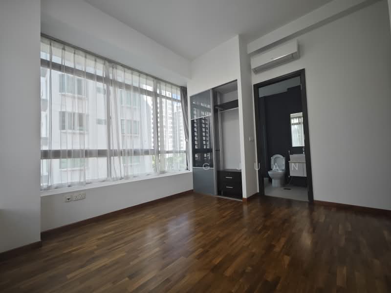 The Silver Fir, 9 Butterworth Lane, East Coast / Marine Parade, 3 Bedrooms, 948 sqft, Apartment For Rent, by Eva Peng Juan, 20938412 - PropertyGuru.com.sg