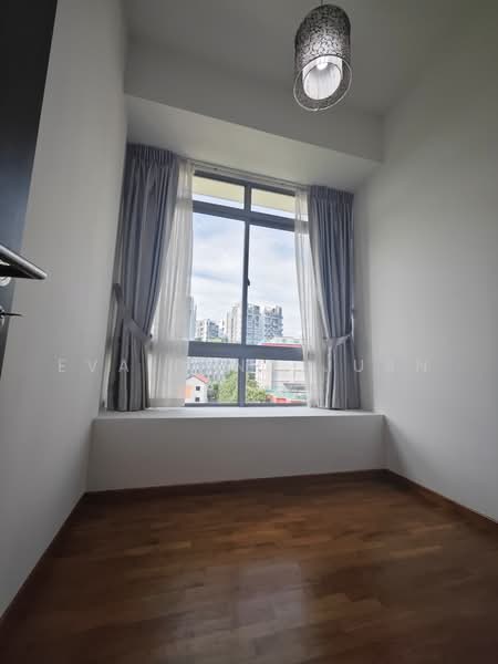 The Silver Fir, 9 Butterworth Lane, East Coast / Marine Parade, 3 Bedrooms, 948 sqft, Apartment For Rent, by Eva Peng Juan, 20938412 - PropertyGuru.com.sg